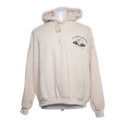 Hoodie (Beige) from Y.R.M.Y