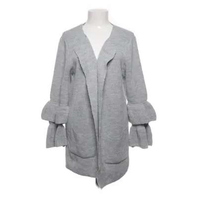 Kofta (M-2055) från ONLY Akryl, Polyester