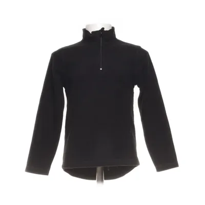 Polaire (Noir) de NXG Polyester