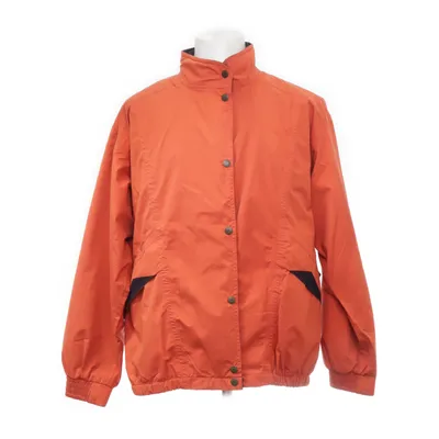 Jacka (Orange) från Proquip