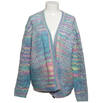 Cardigan (Meerkleurig) van Valuez