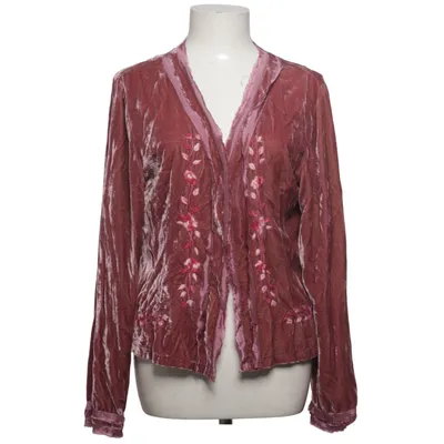 Bolero (Pink) from Flake