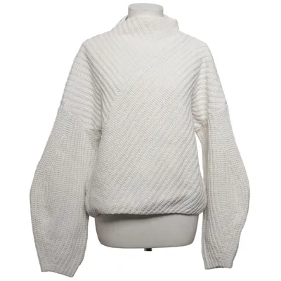 Pull-over (Beige) de & Other Stories Coton, Laine