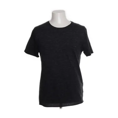 T-shirt (Grå) från Only & Sons