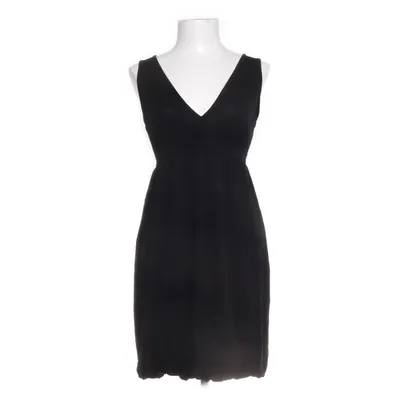 Dress (Black) from Hüftgold Elastane, Viscose