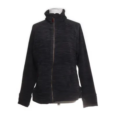 Fleecejacka (Grå) från Lands' End Polyester