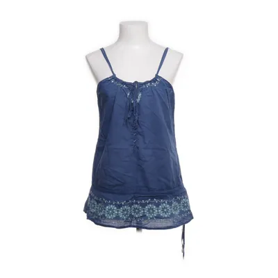 Linne (Blå) från Etam