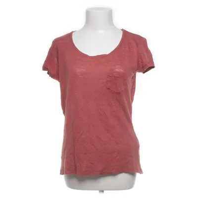 T-shirt (Rostrot) från Zalando Essentials Linne