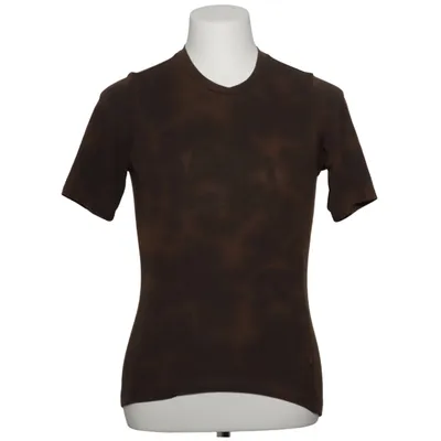 Maillot de vélo (Marron) de Specialized