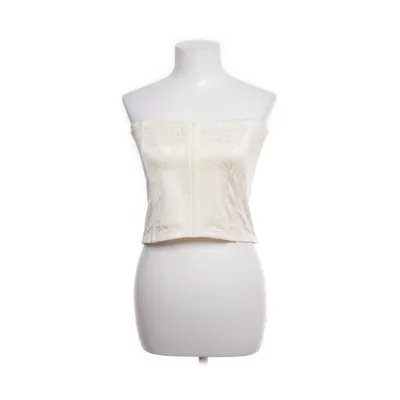 Shapewear (Beige) från Maidenform Elastan, Nylon