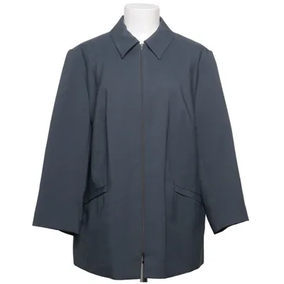 Blazer (Gray) from Reality