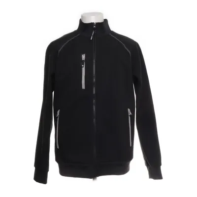 Jacka (Svart) från Mascot Polyester