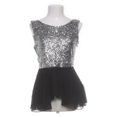 Dansdräkt (NORI) från Sisters Point Polyester