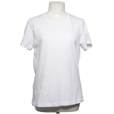 T-shirt (Venice) van South West Katoen