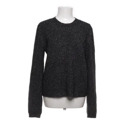Sweater (Lissabo Knit) from Ivyrevel Acrylic, Elastane, Nylon