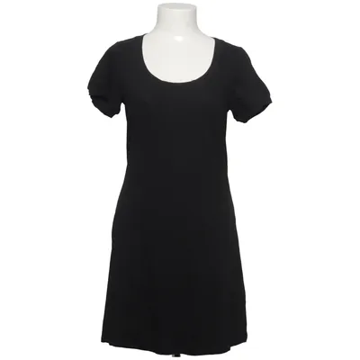 Dress (Black) from 365 Sunshine Cotton