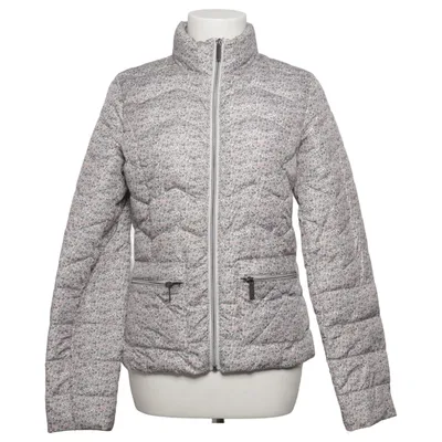 Veste légère (Multicolore) de Etage Polyamide, Polyester
