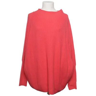 Tröja (Röd) från Gerry Weber Polyamid, Viskos, Ull