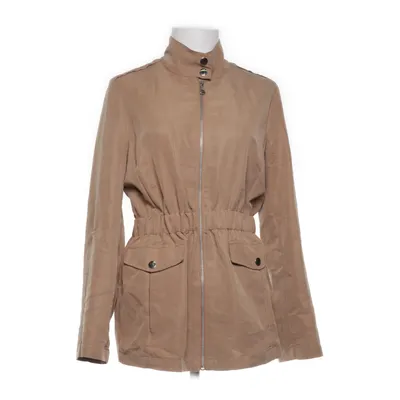 Jacka (Brun) från Koton Polyester, Viskos
