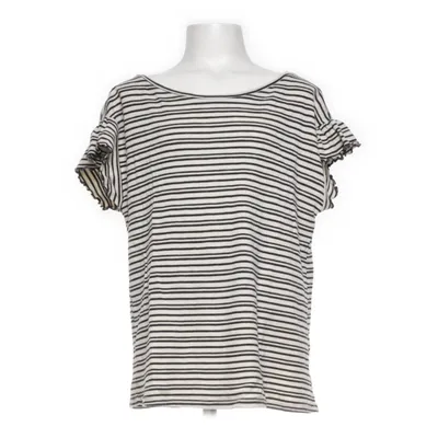 Topp (Vit, Svart) från Sisley