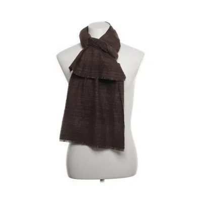 Halsduk (Brun) från Fraas