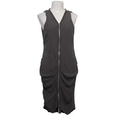 Robe (Gris) de 2NDDAY Viscose