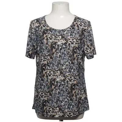 Top (H14017C) from Cha Cha Elastane, Polyester