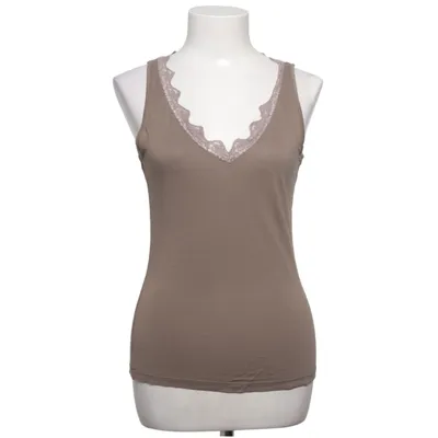 Linne (Brun) från Noa Noa