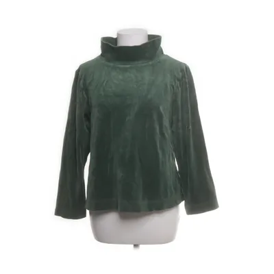 Polotröja (Grön) från Jordnära