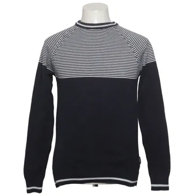 Sweater (NEHenning Knit) from Nerve Cotton