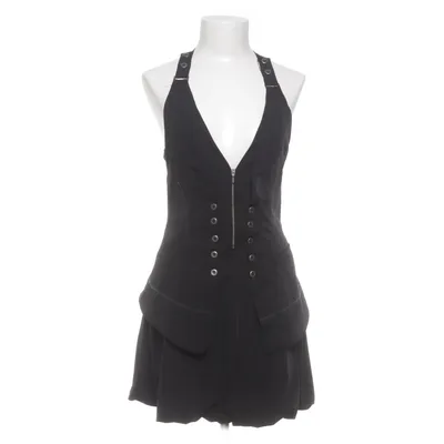 Klänning (Svart) från Adore