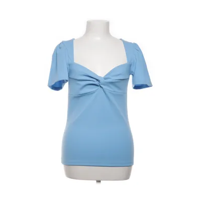 Topp (Blå) från Vero Moda Polyester