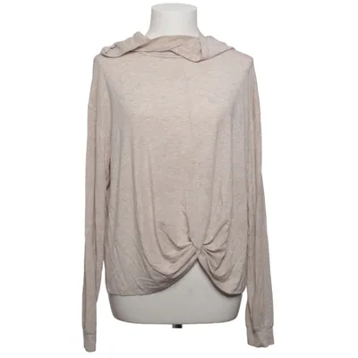 Huvtröja (Beige) från Lolë