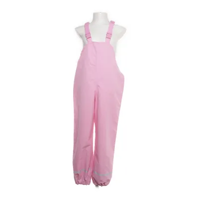 Regenbroek (Roze) van Tchibo Gerecycled polyester