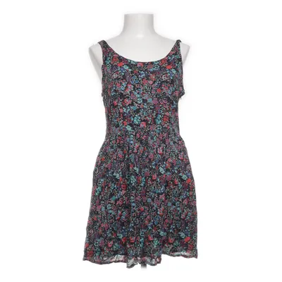 Klänning (Svart, Flerfärgad) från Forever 21