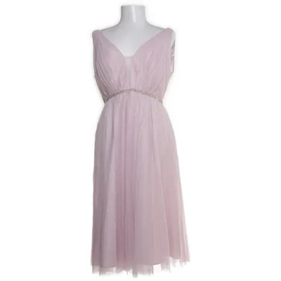 Klänning (Rosa) från Jake*s Polyester