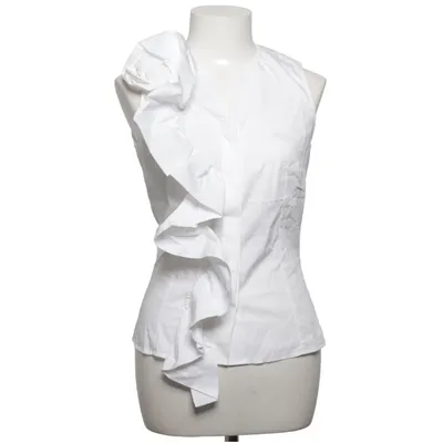 Top (Aimy) from Anne Fontaine Cotton