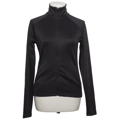 Veste de sport (ST703) de SATS Polyester recyclé