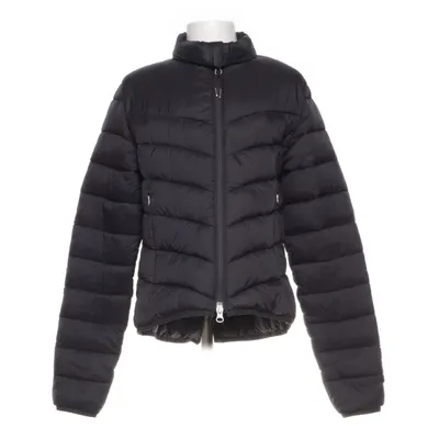 Lightweight jacket (Black) from Fairfield Polyamide