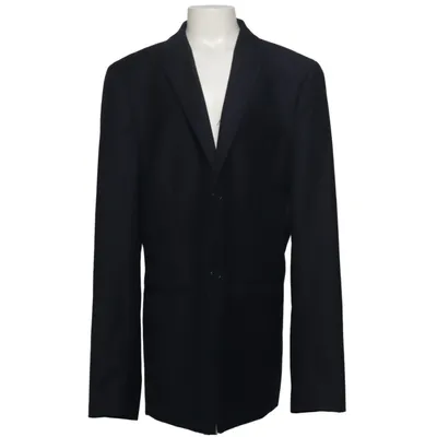 Blazer (Zwart) van Hampton Republic Polyester, Viscose