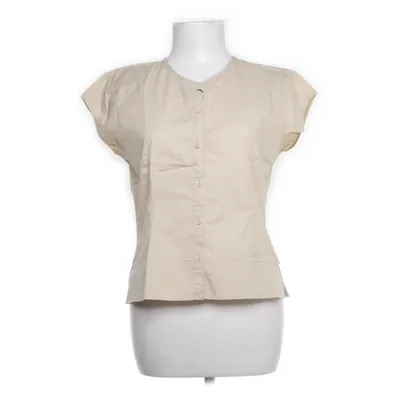 Haut (Beige) de Hush Puppies Coton, Élasthane, Nylon