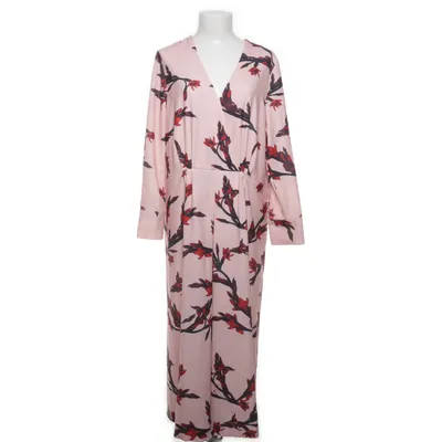 Klänning (Ruby dress) från Samsøe & Samsøe Polyester