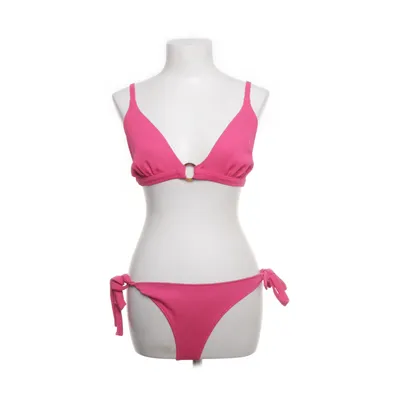 Bikini (Rosa) från Love Stories