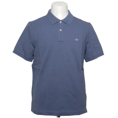 Polo (Bleu) de GANT