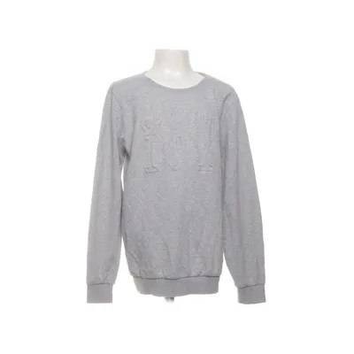 Sweatshirt (Gris) de Bad Boy