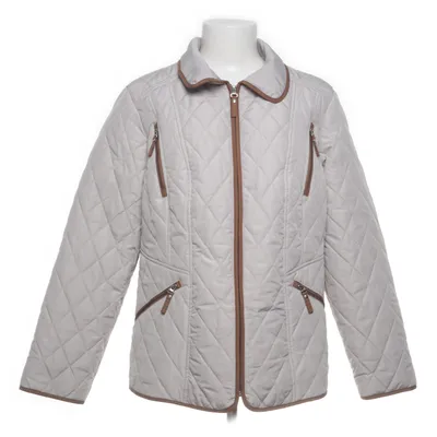 Lättviktsjacka (Beige, Brun) från Paola! Polyester