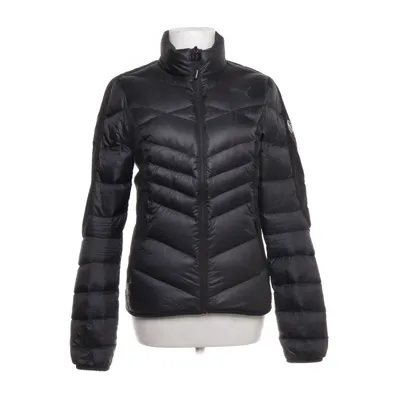 Dunjacka (Svart) från Puma