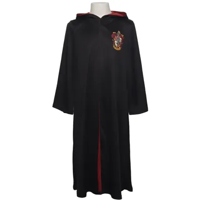 Déguisement (Noir, Rouge) de Harry Potter x H&M Polyester