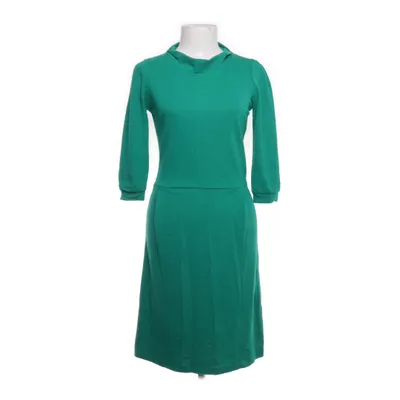 Klänning (Grön) från Wow To Go