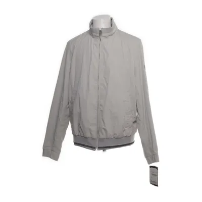 Bomberjacka (Beige) från Bugatti Polyester